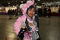 Cartoomics 2019_079